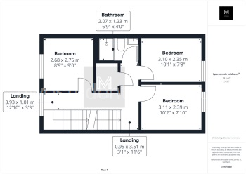 CAM03255G0-PR0040-BUILD01-FLOOR01.png