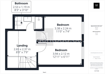 CAM03255G0-PR0040-BUILD01-FLOOR02.png