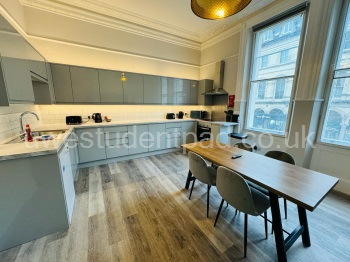 kitchen x3 (2)