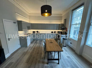 kitchen x2 (1)
