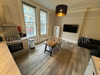 kitchen (3)