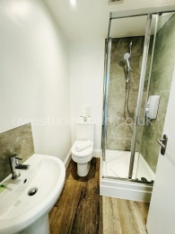 bath (3)