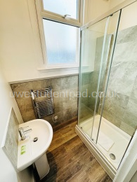 bath 2jpg