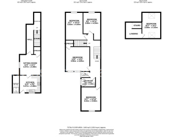 150A Henleaze Road Floorplan.jpg