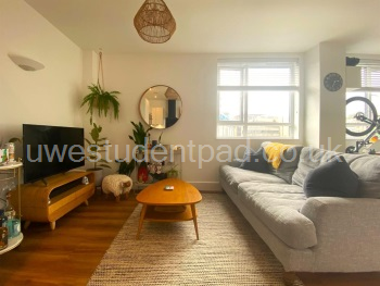Living Space .jpeg