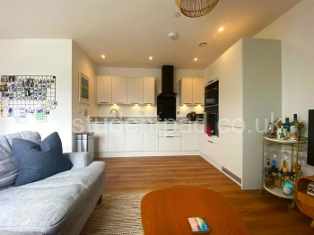 New Kitchen .jpeg