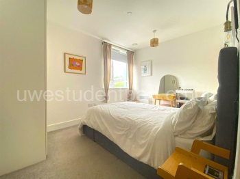 new bedroom .jpeg