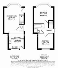24 Bishopthorpe Road Floorplan.JPG