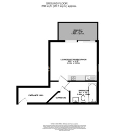 405 Horizon Floorplan.jpg