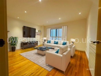 IMG_0565 - Living Room - Standard - 5.jpeg