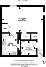 Montague court floorplna.jpeg