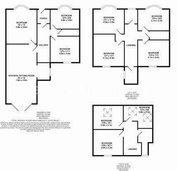 4 Filton Avenue Floorplan.jpg