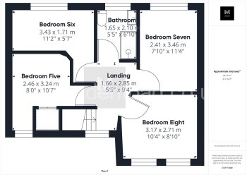 CAM03255G0-PR0013-BUILD01-FLOOR01.jpg