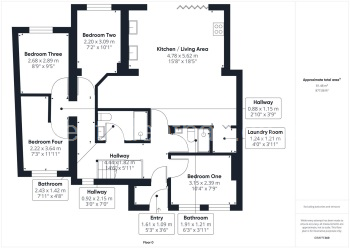 CAM03255G0-PR0013-BUILD01-FLOOR00_unbranded.jpg