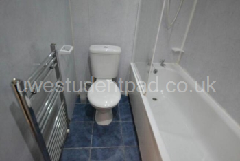 Bathroom 2.jpeg
