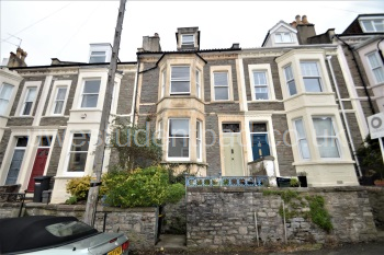 53 York Road External.jpg