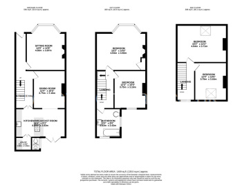 53 York Avenue Floorplan.jpg