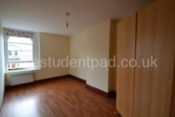 Bedroom 2.jpeg
