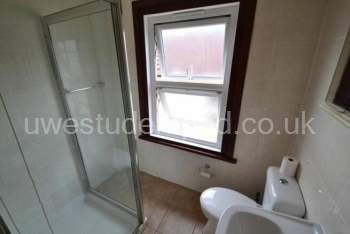 Shower room.jpeg