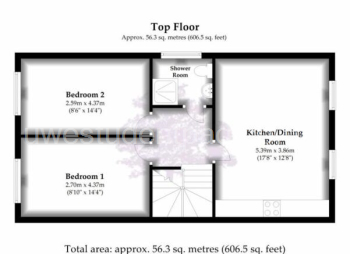 Floor plan.jpeg