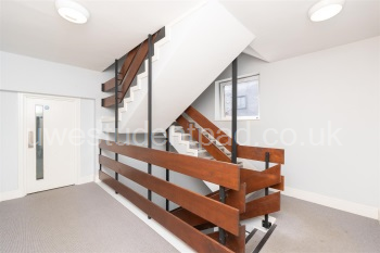 10-Kenham-House-BS2-8PD-19.jpg