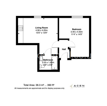 FP-Flat-10-Kenham-House-BS2.jpeg