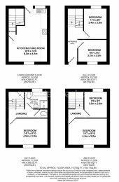9 York Place Floorplan.JPG