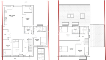 Floorplan.png