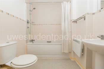 45-Ratcliffe-Court-BS2-0FB-15.jpg