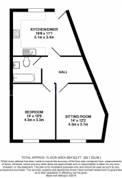 2 Clevedon Terrace, BF Floorplan.JPG