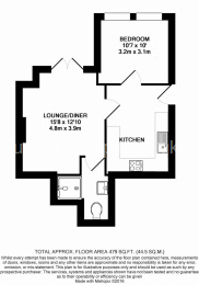 52 Cranbrook Road, Flat 6 Floorplan.JPG