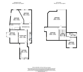 317 Gloucester Road Floorplan.jpg