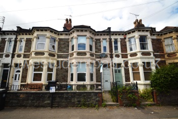 24 Tudor Road 2024 (1).JPG