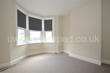 24 Tudor Road 2024 (2).JPG