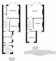 24 Tudor Road Floorplan.JPG