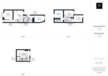 CAM03255G0-PR0014-BUILD01.jpg