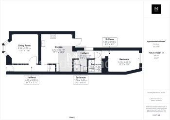 CAM03255G0-PR0014-BUILD01-FLOOR00.jpg