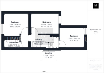 CAM03255G0-PR0014-BUILD01-FLOOR01.jpg