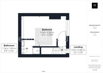 CAM03255G0-PR0014-BUILD01-FLOOR02.jpg