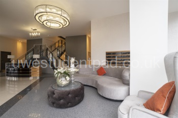 Elec house foyer.jpg