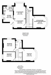 2 Churchways Crescent Floorplan.JPG