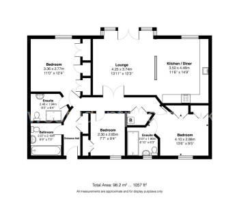 FP-Custom-House.jpeg