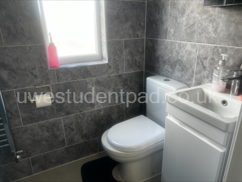 Ensuite .jpeg