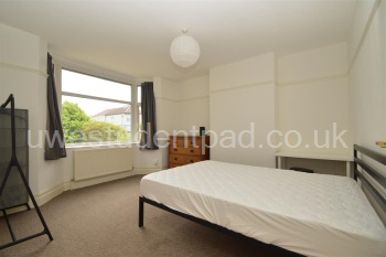 163 Filton Road 2022 (1).JPG