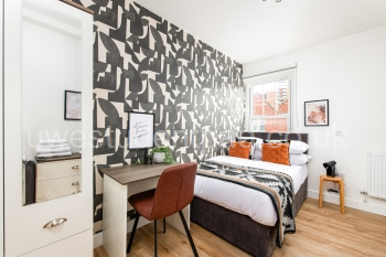 Bedroom2_1