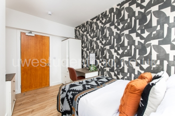 Bedroom2_2