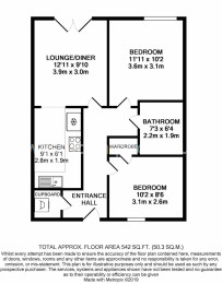 314 Armidale Place Floorplan.JPG