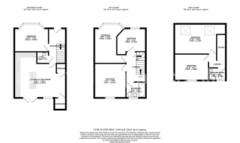 427 Southmead Road Floorplan.jpg