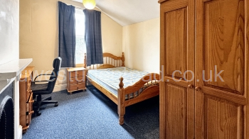 listing_850140_0011_