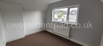 Bedroom 2 -1